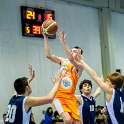 Nole 23-1-14-9 : teens nole